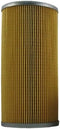 PCB8871 UltraFLOW Cartridge Oil Filter for MERCEDES-BENZ E300D('96~'97)/E300TD('98~'99)...