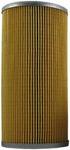 PCB8871 UltraFLOW Cartridge Oil Filter for MERCEDES-BENZ E300D('96~'97)/E300TD('98~'99)...