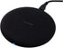 UrbanX OptiPad Fast Wireless Charger Pad for Your Devices - 10W Fast-Charging Soft Touch Top......