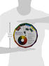 Soft 'N Style Color Wheel...