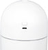 Aromatherapy Diffuser, Essential Oil Diffuser 300ml Capacity Pretty Design Beautiful Lighting for Car (#1)...