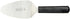 Mercer Culinary Millennia Pie Knife/Server, 5 Inch x 3 Inch Blade, Black Handle...