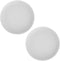 2pcs Teapot Lid Silicone Sleeve Teapot Accessories Silicone Hot Handle Holder Dutches Oven Knob Cover Tea Kettle Lid Knob Protector Glass Tea Pot ...