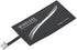 2PCS Universal Ultra Slim Type C QI Wireless Charger Charging Receiver Module, Qi Receiver Widely Suitable for Type C Mobile Phone......