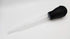 Turkey Baster Set, Turkey Injector Syringe with Cleaning Brush, Syringe Baster for Cooking - 11.5 inch Baster with Measurments for BBQ Grill Bakin...