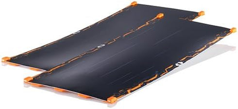 Anki OVERDRIVE Expansion Track Speed Kit...