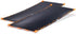 Anki OVERDRIVE Expansion Track Speed Kit...