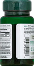 Nature's Bounty Lutein Pills, Eye Health Supplements and Vitamins, Support Vision Health, 20 mg, 40 Softgels...