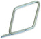 Lucky Line Diamond Tag Fastener Sharp Ends, 100 per package (74900)...