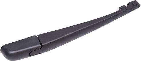 Bapmic 68078306AA Rear Windshield Wiper Arm & Blade for Dodge Chrysler Grand Caravan Town & Country 2008 2009...