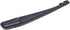 Bapmic 68078306AA Rear Windshield Wiper Arm & Blade for Dodge Chrysler Grand Caravan Town & Country 2008 2009...