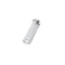 Fence Wire Twister for T Post Clips Fencing Tools Strong and Easy to Use Fencing Tool Barb Wire Fence Tools Time Saver for Twisting Wire Strong En...