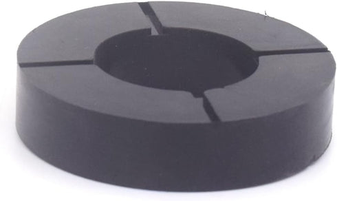 105043 Bumper for MIIIFN MIIIFS Floor Nailer Rebuild Kit Replacement Parts (1 Pack)...