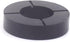 105043 Bumper for MIIIFN MIIIFS Floor Nailer Rebuild Kit Replacement Parts (1 Pack)...