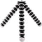 Mid-Sized Projector Flexible Tripod/Tripod Mount for Nebula Capsule 3 GTV Projector/Mini Projector...