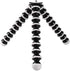 Mid-Sized Projector Flexible Tripod/Tripod Mount for Nebula Capsule 3 GTV Projector/Mini Projector...