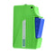Cassette Fiber Optical Connector Cleaner,Fiber Optic Cleaning for 1.25mm/2.5mm,SC,FC,ST,MU,LC, Fiber Optic Cleaning Box Cleans Over 500 Times...