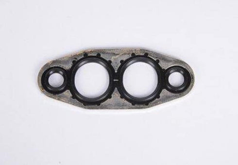 GM 12561710 Engine Oil Cooler Gasket...