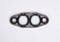 GM 12561710 Engine Oil Cooler Gasket...