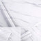 Marble Contact Paper 24'' X 79'' Granite Self-Adhesive Roll Thick Waterproof PVC Practical for Countertop Cabinet Furniture...