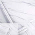 Marble Contact Paper 24'' X 79'' Granite Self-Adhesive Roll Thick Waterproof PVC Practical for Countertop Cabinet Furniture...