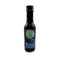 Splintered Sauce Dirty Blues Hot Sauce - Carolina Reaper and Blueberry - 5 fl Oz- Vegetarian - Fiery and Fruity Hot Sauce Delight for BBQ, Chicken...
