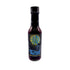 Splintered Sauce Dirty Blues Hot Sauce - Carolina Reaper and Blueberry - 5 fl Oz- Vegetarian - Fiery and Fruity Hot Sauce Delight for BBQ, Chicken...