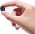 Smart Doorbell Elite/Pro Button Replacement (Ring Compatible) (1)...