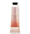 Bath & Body Works Shea Butter Hand Cream - Champagne Toast 1oz (Packaging Design Varies)...