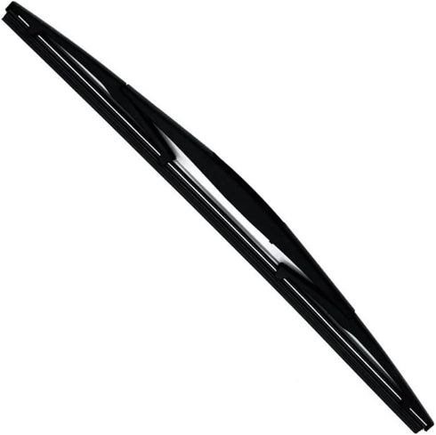 Arm Rear Wiper, Rear Windsheild Back Wiper Arm and Blade Set For SUBARU OUTBACK 2021 2022 2023 New...