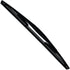 Arm Rear Wiper, Rear Windsheild Back Wiper Arm and Blade Set For SUBARU OUTBACK 2021 2022 2023 New...