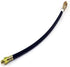 Omix-Ada | 16733.01 | Brake Hose, Rear | OE Reference: 800952 | Fits 1941-1966 Ford / Willys / Jeep...