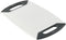 Anchor Hocking 12 IN BOARD WHITE/CHARCOAL...