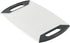 Anchor Hocking 12 IN BOARD WHITE/CHARCOAL...