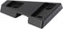 CAMVATE Quick Release Male V Lock Wedge Mount for DSLR Camera Battery - 2330...