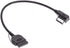 Skywin- AMI Cable for Car - Audi Music Interface Cable to 30 pin Adapter for iPod Integration - AMI MMI Adapter...