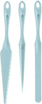 Nordic Ware Bundt Finishing Tool Kit...