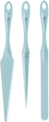 Nordic Ware Bundt Finishing Tool Kit...