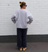 Style Arc Sewing Pattern - Adelaide Woven Jacket (Sizes 04-16)...