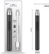 REDBANK Electric Candle Lighter USB Plasma Lighters, ARC Lighters Electric Lighters Rechargeable Windproof Lighters Long for Candle Lighter & Gril...