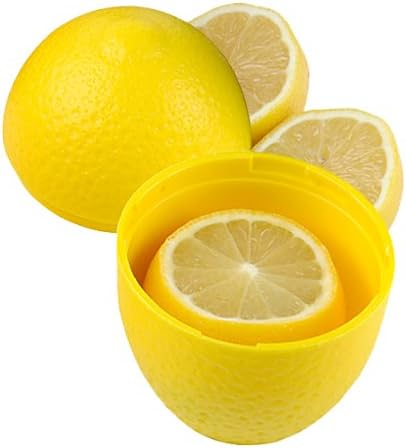 Hutzler Lemon Saver...