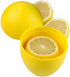 Hutzler Lemon Saver...