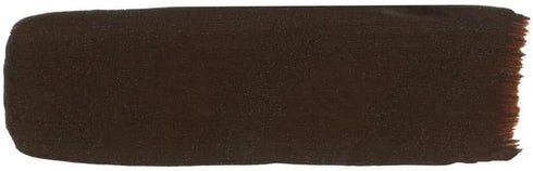 Golden Heavy Body Acrylic - Burnt Umber - 4 oz Jar...