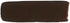 Golden Heavy Body Acrylic - Burnt Umber - 4 oz Jar...
