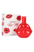 KIMBERLY'S KISS ME Women's Perfume 2.5 fl.oz. Eau de Parfum Spray...