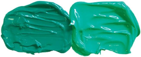Grumbacher Pre-Tested Oil Paint, 37ml/1.25 Ounce, Permanent Bright Green (P093G)...