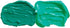 Grumbacher Pre-Tested Oil Paint, 37ml/1.25 Ounce, Permanent Bright Green (P093G)...