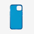 Tech21 Evo Check for iPhone 13 – Ultra-Protective Phone Case with 16ft Multi-Drop Protection...