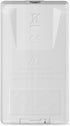CHUNGHOP Remote Control Compatible with Bose Sound Touch Music Radio System CD AWRCC1 (White)...