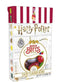 Harry Potter Bertie Botts Every Flavor Beans, 1.2oz boxes ~ 6 Pack...